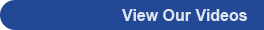 View our Videos