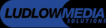 Ludlow Media Solutions