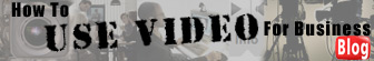 Ludlow Media offers a full range of media solutions.