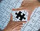 Ludlow Media Consulting services