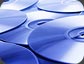 Ludlow Media DVD and CD services