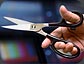 Ludlow Media Video Editing services