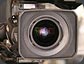 Ludlow Media Video Production services