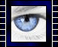 View Ludlow Media Videos