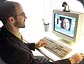 Ludlow Media Video Web Video services