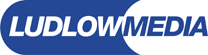 Ludlow Media Solutions Ludlow Media Solutions