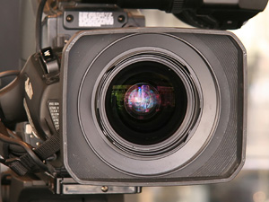 Video Production