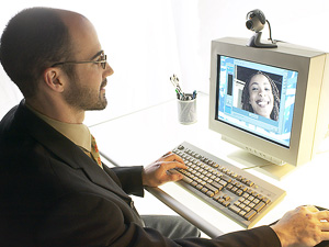 Web Video