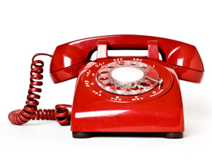 contact_main