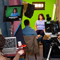 Online Marketing Specialists