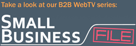small business news